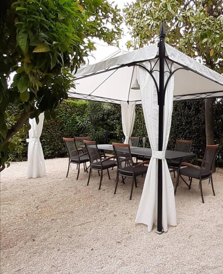 Luxury Residence Zola Zadar Bagian luar foto