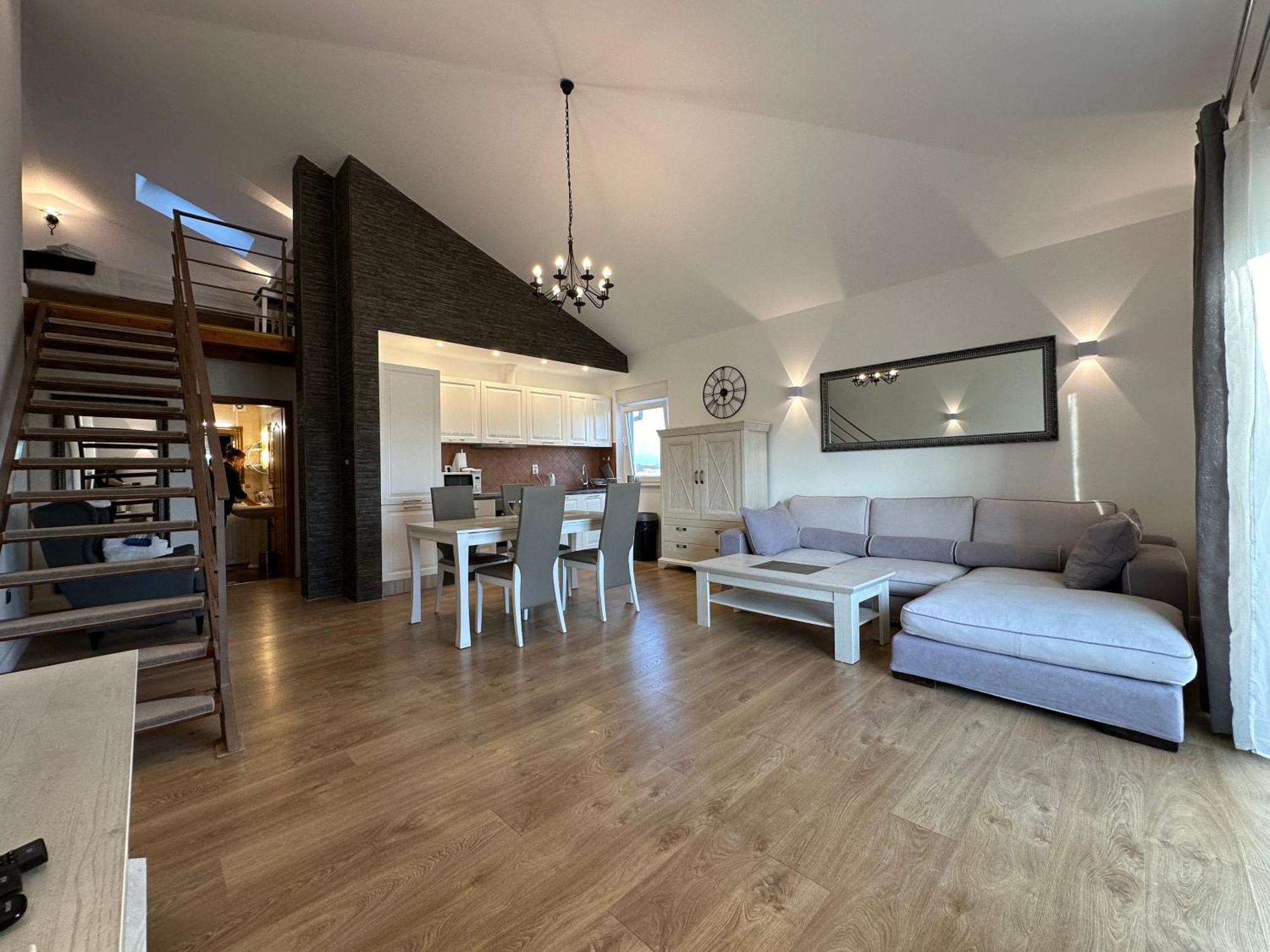 Luxury Residence Zola Zadar Bagian luar foto