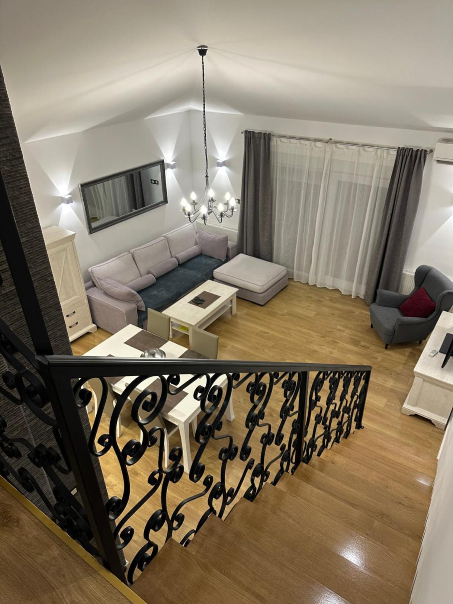Luxury Residence Zola Zadar Bagian luar foto