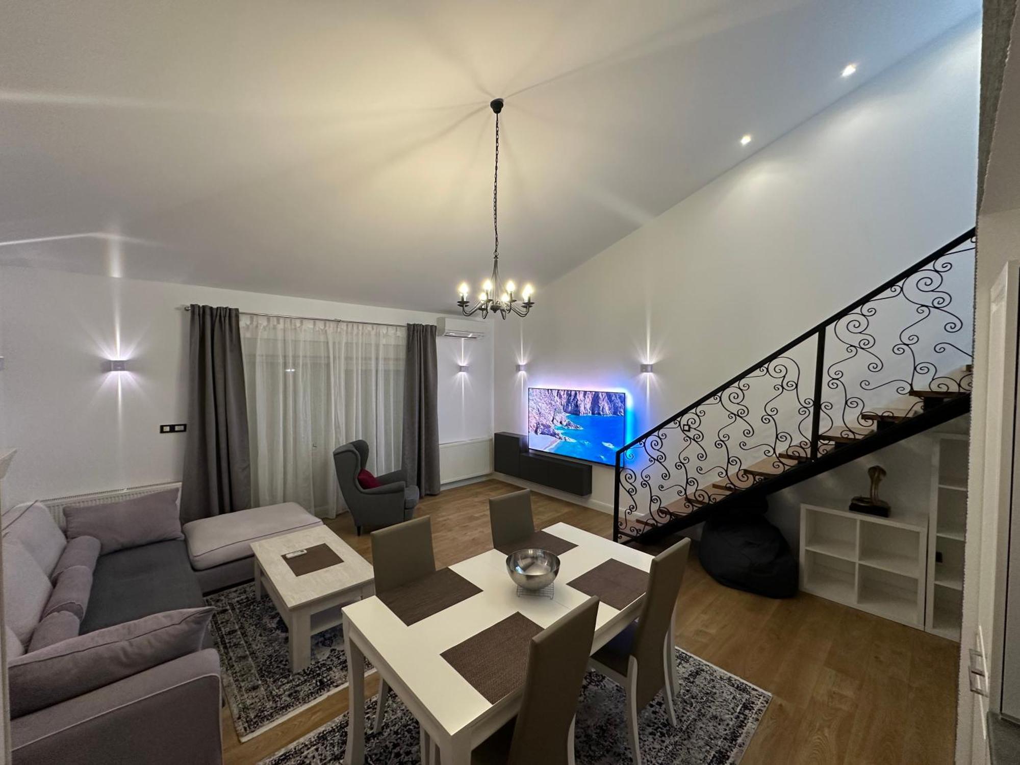 Luxury Residence Zola Zadar Bagian luar foto